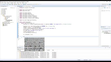Spigot Plugin Tutorials |5| Inventory GUIs