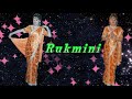 Gal Ban Gayee - Krishna & Rukmini - Bingo - Mihai Calin si Florin Busuioc - Pro Tv - 2000 Mp3 Song