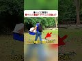 毒ヘビの襲撃！ 母サルの最期と子ザルの運命は？ #野生動物 #サル #コブラ #動物救助 #感動する話