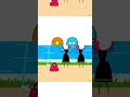 #cute #funny #memes gaming videos