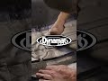 #Dynamat: We Make Cars Quiet. 🤫