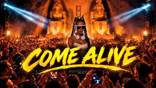 Details Come Alive  Deep House Remix 2026 ✨ Guide