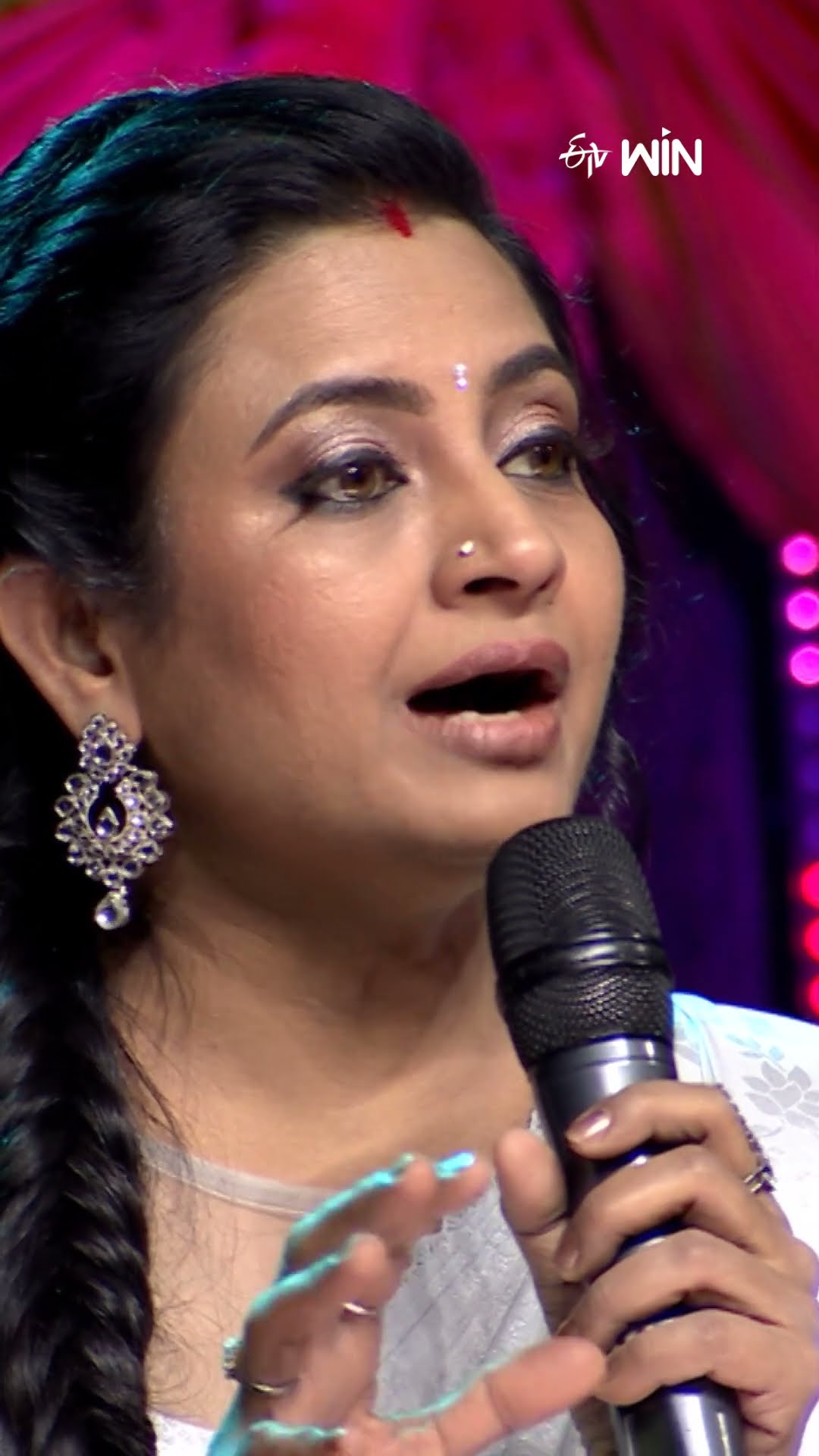 #shorts - Remembering డొక్కా సీతమ్మ గారు #Sridevidramacompany
