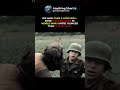 A Disturbing Truth About World War II... #shorts