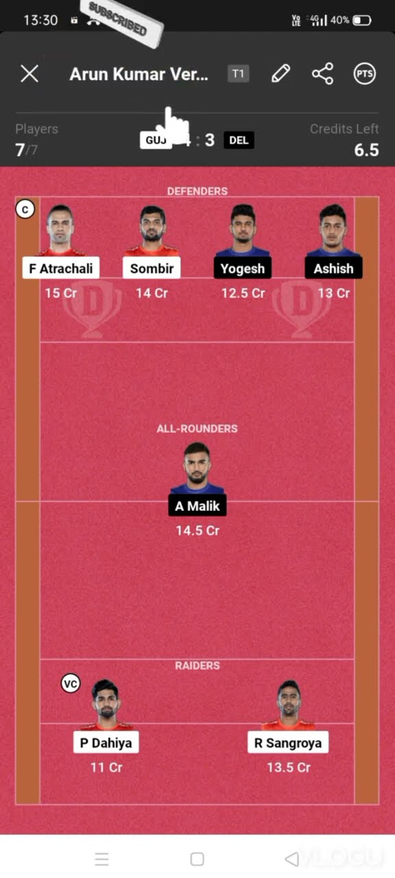 PKL TODAY Match Prediction Best Team YouTube PKL TODAY Match Prediction Best Team YouTube