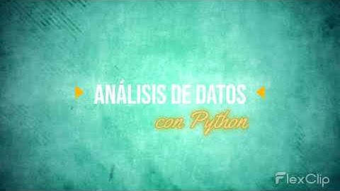 Programación Python ‑ Funciones - Guía de Ejercicios Parte II