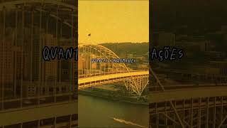 Você Me Libertou Por Favor Fique...