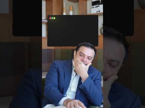 Is there a right time for a facelift?