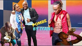 Kamene And Jalangoo Reaction On Pombe By Iyanii | Iyanii-Pombe | Kiss 100 Kenya Kamene And Jalangoo Reaction On Pombe By Iyanii | Iyanii-Pombe | Kiss 100 Kenya