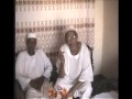 حلقات توثيقية للشاعر كدكي الحلقة الاولي