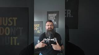 Review SEO Landing Pages with Claude Cowork