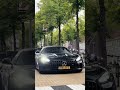 "被艾特的人欠你一辆" #奔驰AMG #AMGGTBS #梅赛德斯奔驰 #内容启发分享计划 #00534