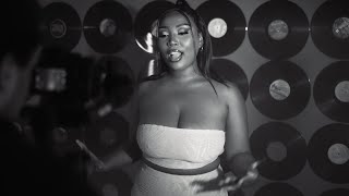 Leandravert  Ratata  S  Feat Chley Chronical Deep Latique  Fka Moses