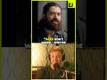 Beginner vs Expert Thinking: The Non-Binary Approach #shorts