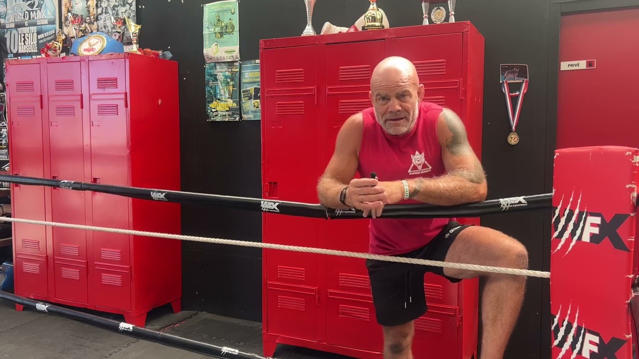 Relation , sincérité et amour