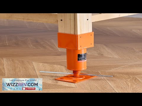 Adjustable Jack Post Near Me