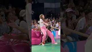 Lingling Can I Still Go Home? Girls Cup