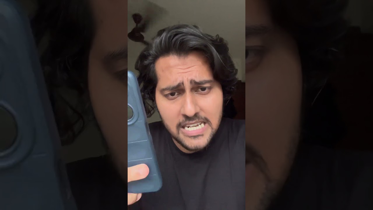 HDFC Employee Anuradha Verma Abuses Army Jawan in Viral Call Recording | Full Controversy Explained