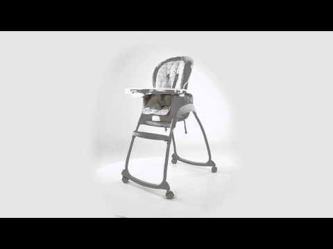 ingenuity piper swing