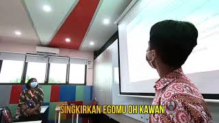 Download Lagu Pelajar Pancasila Cover Song MP3 Download Lagu Pelajar Pancasila Cover Song MP3