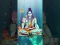 ஜென்மம் நிறைந்தது | Jenmam Niraindhathu | Kavignar Vairamuthu | Tribute Song | Janani Madan