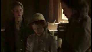 Kristen Bell (2004) as Flora in Deadwood S01e07 part 1/10