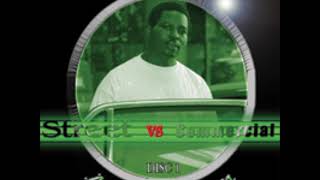Rich The Factor - The Apartment (Audio)