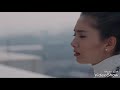 احلى فيديو ممكن تشوفه الحب اللى بجد لؤي اخاف ليه جديد احلى فيديو ممكن تشوفه الحب اللى بجد لؤي اخاف ليه جديد