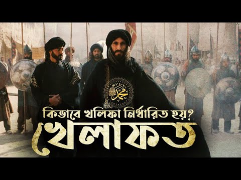 ভিডিও: আইডা কালিভা: জীবনী এবং ব্যক্তিগত জীবন