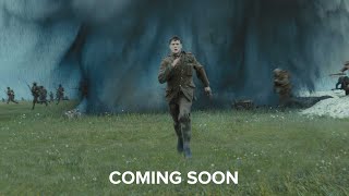 1917 – Coming Soon (Universal Pictures Trinidad) HD
