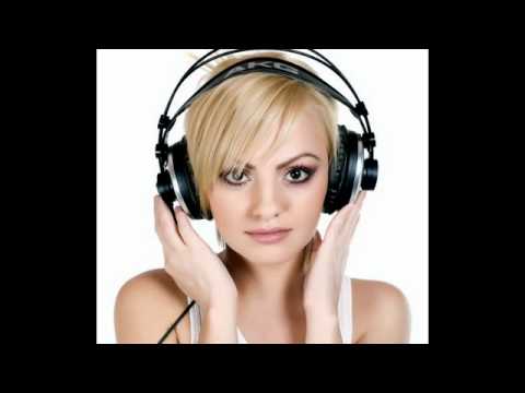 Alexandra Stan - Mr. SaxoBeat [HQ Sound]