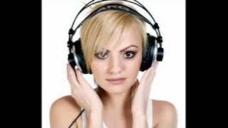 Alexandra Stan - Mr. SaxoBeat [HQ Sound]