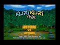 Ps2 Introduction Du Jeu Kuri Kuri Mix De L Editeur From Software 2003 