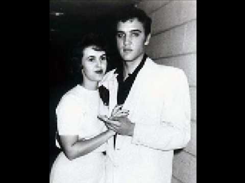 Wanda Jackson Interview (Part 2 of 3) with Paul Ed...