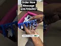 New Product Available Order Now #shorts #gameplay #ytshorts #toys #gaming