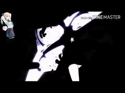 اعطيها الشمبانيا هذه هي حبيبتي اغنيه اسبانيا حماسيه مترجمه