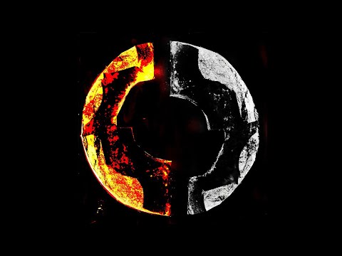 Dope D.O.D. — Dope D.O.D. - The Island