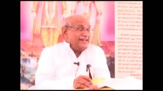 मेरा बाबा के रूप में पहचानने वाले कंवर्ट नही होने वाले कितने % होंगे vcd 2276