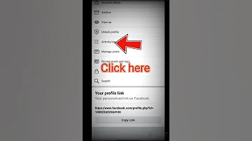 How To Check Facebook Remove Friends Facebook Technicalsujoy2 Removefriendlist Friend List 
