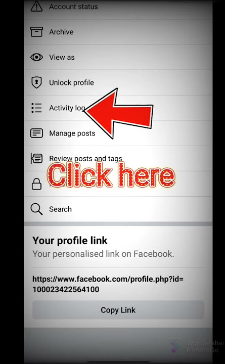 Cara cek hapus teman di Facebook #facebook. #technicalsujoy2 #removefriendlist #friendlist