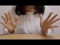 はとむぎのサブチャンネルへようこそ！ Welcome to my sub-channel!