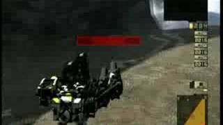 SpankTheMidget Vs Apogee...