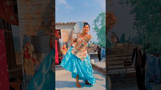 Nasha me gadiya lod kake #Trending#Viral music#Short video#Bhojpuri new song