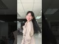 Rhea Lopez MNL48 Rhea 072