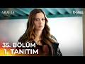 ARAFTA 35 Bölüm 1 Tanıtım Yeni Diziler 2025 Arafta Türk Dizileri EP35 ARAFTA 35 Bölüm 1 Tanıtım Yeni Diziler 2025 Arafta Türk Dizileri EP35