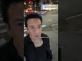 It's Time To Feel Music Again | Laidback Luke