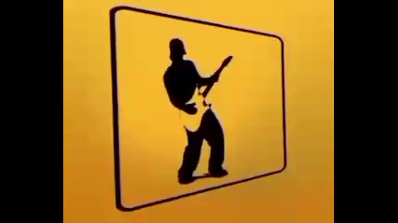C-Mos - 2 Million Ways (Official Music Video)