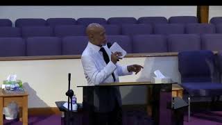 Miracle Temple Baptist Church screenshot 3