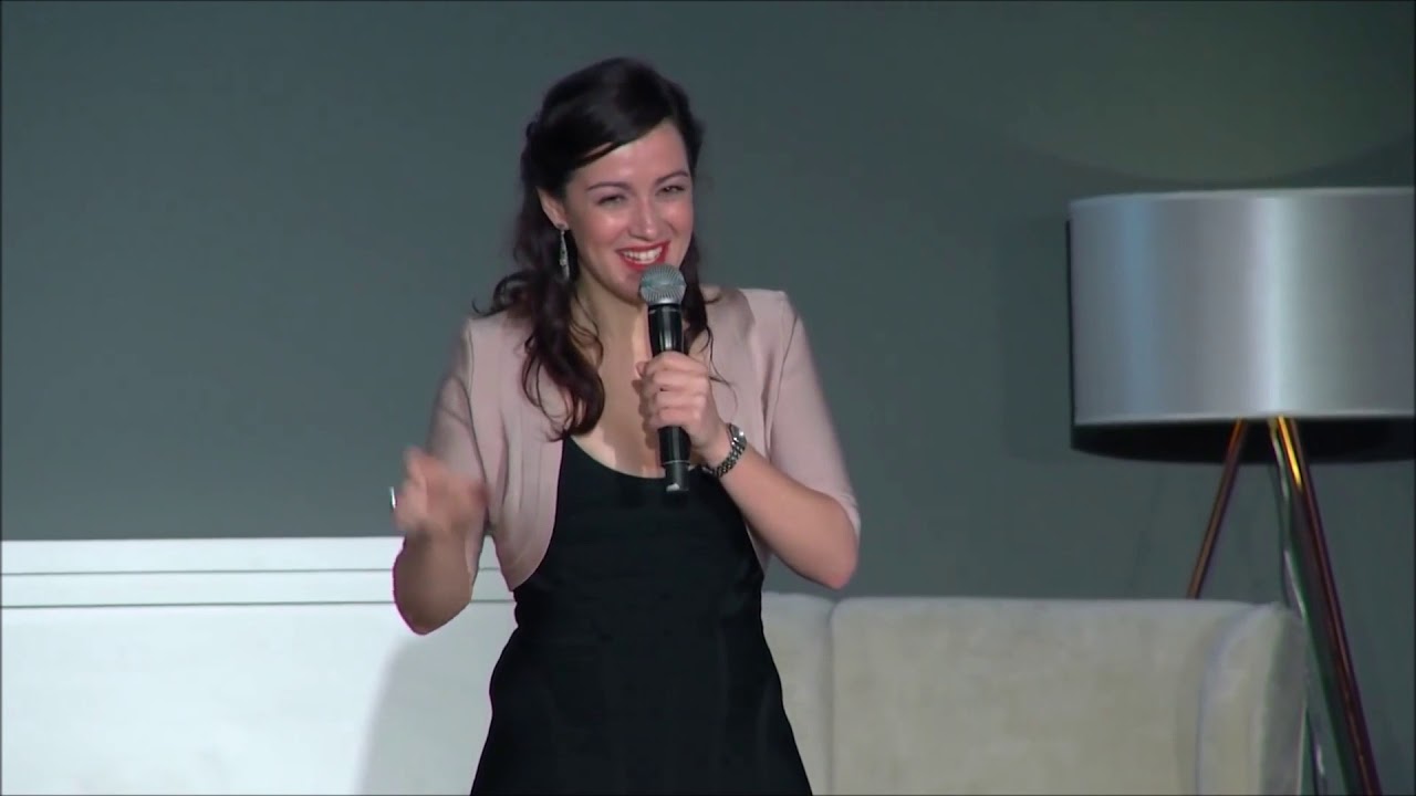 The story of the research behind Dytective and Change Dyslexia - Luz ...