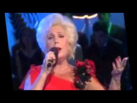 Mediha ŞEN SANCAKOĞLU-Gönül Aşkla Vuruyorsa Sebebi Sensin Efendim (HİCAZKÂR)R.G.
